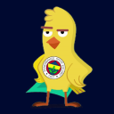 Discovery icon for Glarung Discord server