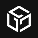 Discovery icon for Gala Discord server