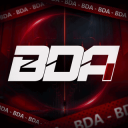 Discovery icon for BDA | Comunidade・Brasil・Conversar・Social・Call・Eventos・Copa・Futebol・Brawlhalla・GTA・FiveM・RP・Eafc・Gifs Discord server