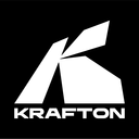 Discovery icon for KRAFTON MENA Official Discord server