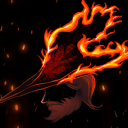 Discovery icon for 🍻Taberna  ''El mago quemao''🔥 Discord server