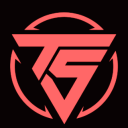 Discovery icon for The Savages Discord server