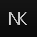 Discovery icon for NK Studio Discord server