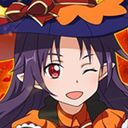 Discovery icon for Sword Friends Online Discord server
