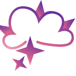 Discovery icon for Elysium Discord server