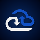 Discovery icon for Quant Data Discord server