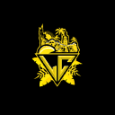 Discovery icon for 𝗟𝗘𝗠𝗢𝗡 𝗖𝗜𝗧𝗬 Discord server