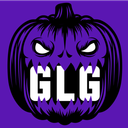 Discovery icon for Great Lakes Gaming Discord server