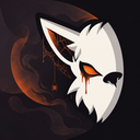 Discovery icon for Confessions Discord server