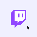 Discovery icon for Twitch Philippines & Manila MeetUps Discord server