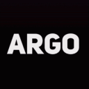 Discovery icon for A R G O Discord server