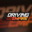 Discovery icon for Driving Empire Community Discord server