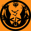 Discovery icon for L'Ordre des Devs Discord server