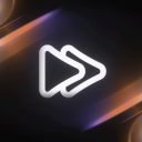 Discovery icon for PRO Studio Discord server