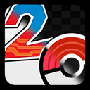 Discovery icon for Pokémon Black and White 2 Discord server