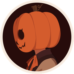 Discovery icon for Lofi Girl Discord server