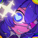 Discovery icon for ⋆˙⟡♡ awoogacord ♡⟡˙⋆ Discord server
