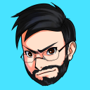 Discovery icon for HimiReZ Discord server