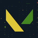 Discovery icon for Comunidade Valorant BR Discord server