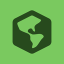 Discovery icon for LimeNations (NG) Discord server