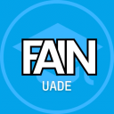 Discovery icon for FAIN UADE Discord server