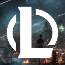 Discovery icon for LOL EUW Server Discord server