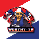 Discovery icon for W0rthyTV - Coaching Academy Discord server