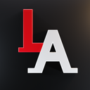 Discovery icon for Loquendo Alert Discord server