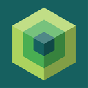 Discovery icon for Mogswamp Superflat Server Discord server