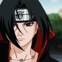 Discovery icon for Odinzada Discord server