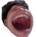Discovery icon for SERVER DO EXCAMBAW Discord server