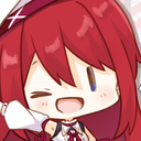 Discovery icon for 風林discord基地✨ Discord server