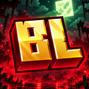 Discovery icon for Beacoland Discord server