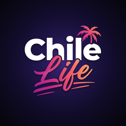 Discovery icon for Chile Life RP Discord server