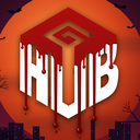 Discovery icon for GTAHUB Discord server