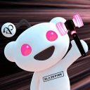 Discovery icon for r/BLACKPINK Discord server