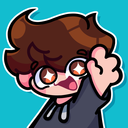 Discovery icon for Kosii's Coaster Club Discord server