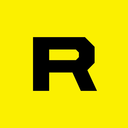 Discovery icon for Rarible Discord server