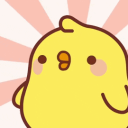 Discovery icon for Lindseyszn's Home ♡ Discord server