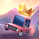 Discovery icon for You Suck at Parking (Happy Volcano) Discord server