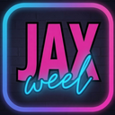 Discovery icon for 🎃 Jaxweel  👻 Discord server