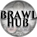 Discovery icon for Brawl Hub Discord server