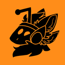 Discovery icon for r/protogen Discord server