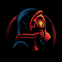 Discovery icon for Bunker | Онлайн игры Discord server