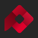 Discovery icon for PixiEditor Project Discord server