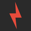 Discovery icon for Nitroserv Discord server