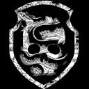 Discovery icon for A.D. H.H Discord server