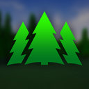 Discovery icon for Pine Hosting Discord server