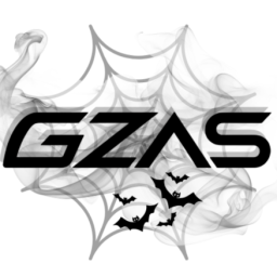 Discovery icon for TheGeezas Discord server