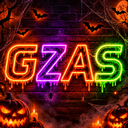 Discovery icon for The Geezas Discord server
